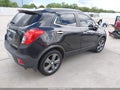 2014 Buick Encore — photo 4 of 11 | VIN KL4CJHSB2EB619843
