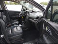 2014 Buick Encore — photo 5 of 11 | VIN KL4CJHSB2EB619843