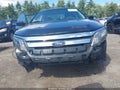 2010 Ford Fusion — photo 6 of 17 | VIN 3FAHP0GA7AR334790