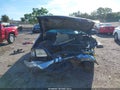 2001 Ford F-150 — photo 12 of 16 | VIN 1FTRX17L61NA27054