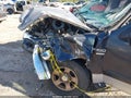 2001 Ford F-150 — photo 6 of 16 | VIN 1FTRX17L61NA27054