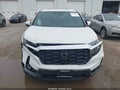 2024 Honda Passport — photo 12 of 16 | VIN 5FNYF8H59RB003123