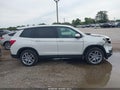 2024 Honda Passport — photo 13 of 16 | VIN 5FNYF8H59RB003123
