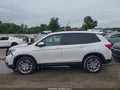 2024 Honda Passport — photo 14 of 16 | VIN 5FNYF8H59RB003123