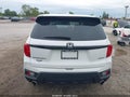 2024 Honda Passport — photo 16 of 16 | VIN 5FNYF8H59RB003123