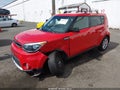 2017 Kia Soul — photo 2 of 17 | VIN KNDJP3A50H7472469