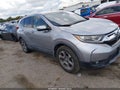 2019 Honda CR-V — photo 1 of 16 | VIN 7FARW1H51KE027681