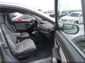2019 Honda CR-V — photo 5 of 16 | VIN 7FARW1H51KE027681