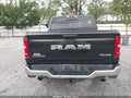 2025 Ram 1500 — photo 16 of 16 | VIN 1C6SRFFP1SN562444