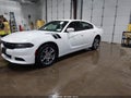 2015 Dodge Charger — photo 2 of 15 | VIN 2C3CDXFGXFH891356