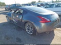 2016 Nissan 370Z — photo 3 of 16 | VIN JN1AZ4EH9GM930338