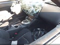 2016 Nissan 370Z — photo 5 of 16 | VIN JN1AZ4EH9GM930338