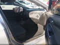 2019 Chevrolet Cruze — photo 5 of 17 | VIN 3G1BE6SMXKS555569