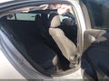 2019 Chevrolet Cruze — photo 8 of 17 | VIN 3G1BE6SMXKS555569