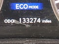 2015 Lexus GS 350 — photo 16 of 19 | VIN JTHBE1BL1FA008570
