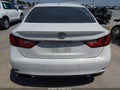 2015 Lexus GS 350 — photo 17 of 19 | VIN JTHBE1BL1FA008570
