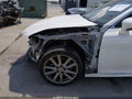 2015 Lexus GS 350 — photo 18 of 19 | VIN JTHBE1BL1FA008570