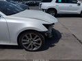 2015 Lexus GS 350 — photo 19 of 19 | VIN JTHBE1BL1FA008570
