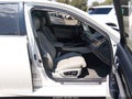 2015 Lexus GS 350 — photo 5 of 19 | VIN JTHBE1BL1FA008570
