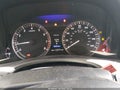 2015 Lexus GS 350 — photo 7 of 19 | VIN JTHBE1BL1FA008570