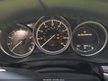 2023 Mazda CX-5 — photo 7 of 15 | VIN JM3KFBCM6P0219628