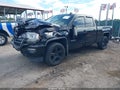 2018 GMC Sierra 1500 — photo 2 of 18 | VIN 1GTV2LEC8JZ176246