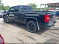 2018 GMC Sierra 1500 — photo 3 of 18 | VIN 1GTV2LEC8JZ176246