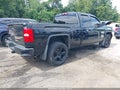2018 GMC Sierra 1500 — photo 4 of 18 | VIN 1GTV2LEC8JZ176246