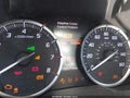 2019 Acura MDX — photo 15 of 16 | VIN 5J8YD3H51KL005929