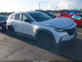 2023 Mazda CX-50 — photo 1 of 16 | VIN 7MMVABCM2PN125382