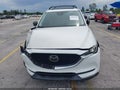 2018 Mazda CX-5 — photo 12 of 18 | VIN JM3KFBCM3J0341600