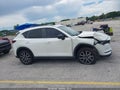 2018 Mazda CX-5 — photo 13 of 18 | VIN JM3KFBCM3J0341600