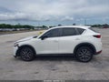 2018 Mazda CX-5 — photo 14 of 18 | VIN JM3KFBCM3J0341600