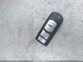 2018 Mazda CX-5 — photo 11 of 18 | VIN JM3KFBCM3J0341600