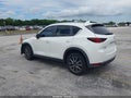2018 Mazda CX-5 — photo 3 of 18 | VIN JM3KFBCM3J0341600