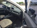 2018 Mazda CX-5 — photo 5 of 18 | VIN JM3KFBCM3J0341600