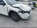 2018 Mazda CX-5 — photo 6 of 18 | VIN JM3KFBCM3J0341600