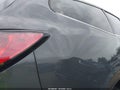 2013 Chevrolet Traverse — photo 19 of 19 | VIN 1GNKRGKD5DJ151480