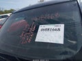 2012 Ford Flex — photo 12 of 16 | VIN 2FMHK6DTXCBD12202