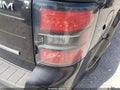 2012 Ford Flex — photo 14 of 16 | VIN 2FMHK6DTXCBD12202