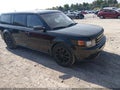 2012 Ford Flex — photo 1 of 16 | VIN 2FMHK6DTXCBD12202