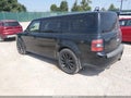2012 Ford Flex — photo 3 of 16 | VIN 2FMHK6DTXCBD12202