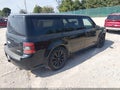 2012 Ford Flex — photo 4 of 16 | VIN 2FMHK6DTXCBD12202