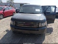 2012 Ford Flex — photo 6 of 16 | VIN 2FMHK6DTXCBD12202