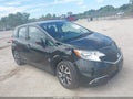 2015 Nissan Versa Note — photo 1 of 16 | VIN 3N1CE2CP5FL369373