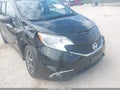 2015 Nissan Versa Note — photo 6 of 16 | VIN 3N1CE2CP5FL369373
