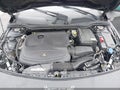 2014 Mercedes-Benz CLA-Class — photo 10 of 17 | VIN WDDSJ4GBXEN159726