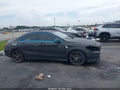 2014 Mercedes-Benz CLA-Class — photo 14 of 17 | VIN WDDSJ4GBXEN159726