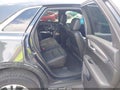2021 Cadillac XT5 — photo 8 of 17 | VIN 1GYKNAR47MZ148485