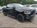 2023 Ram 1500 — photo 1 of 16 | VIN 1C6RRFJG3PN632698